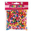 AussieSuperStore Jewellery Making Supplies Wooden Round Beads 10mm Wooden Round Beads10mm | Jewellery Making Beads|Jewellery Making Supplies 9323823158835 PJV100